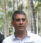 Curriculum de Jorge Alberto Pernía Libera
