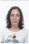 Curriculum de Celia Sánchez Villaverde