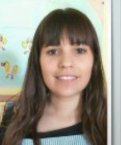 Curriculum de Sandra Monterde Bermúdez