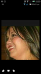 Curriculum de carolina tobar donoso
