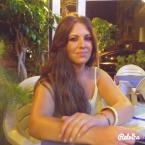 Curriculum de Maria Jose Valdivieso Mirón