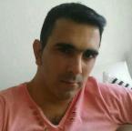 Curriculum de Carlos