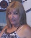 Curriculum de Elida Yanina Abalos Farias