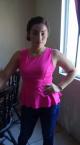 Curriculum de Eunice Fajardo Aguilar