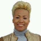 Curriculum de Yraida Margarita Ojeda Faneitte