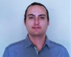 Curriculum de SANTIAGO BELINCHON ESPINAR