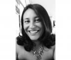 Curriculum de Fabiana Coustau Diaz