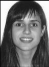 Curriculum de Leire Egaña
