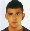 Curriculum de Borja López López