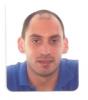 Curriculum de Javier Carlos Rodríuez Barboza