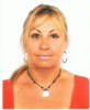 Curriculum de Maria Gracia Domínguez Luque