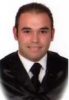 Curriculum de José Castilla Osuna