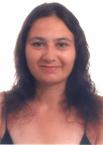 Curriculum de MIRELA LILIANA