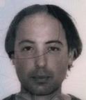 Curriculum de Jose Carlos Izquierdo Pérez