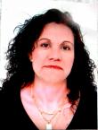 Curriculum de PALOMA GARCIA ALLER