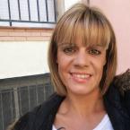 Curriculum de Mónica Beltrán roig