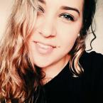 Curriculum de Cristina Massagu� Moreno