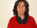 Curriculum de Eva Sarriegi