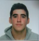 Curriculum de Iván Peña López