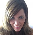 Curriculum de Ana Maria Puente Grane