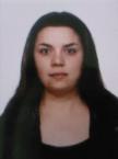 Curriculum de VICTORIA MODOIANU BADEA
