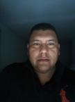 Curriculum de Jimmy Jeverson Aguilar Villanueva