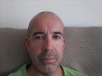 Curriculum de JOSE RAMON RODRIGUEZ CASTEDO