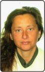 Curriculum de Maria Carmen Montesinos Capuz