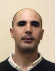 Curriculum de Isidro Ruiz Cabezas