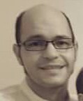Curriculum de Nacho Martin de la Torre