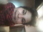 Curriculum de Neven emilova eneva