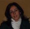 Curriculum de Mónica Zaragoza García