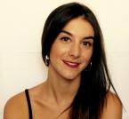 Curriculum de Beatriz Sánchez Pajares