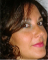 Curriculum de virginia marín roca
