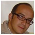 Curriculum de JAVIER ROURE MORELL