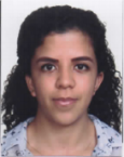 Curriculum de Monica Murúa Grgaeda