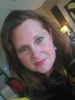 Curriculum de SUSANA RUBIO PERAL