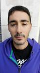 Curriculum de Osel jimenez tejera