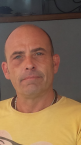 Curriculum de Jose Oriol Vila Oliver