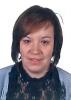 Curriculum de Elisabeth Hijón Fernández