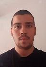 Curriculum de Javier Gómez
