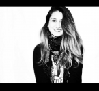 Curriculum de Ainhoa M. Garcia Fernández