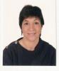 Curriculum de M Dolores Barberá Moraleda