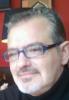 Curriculum de Francisco Padrón Nóbregas