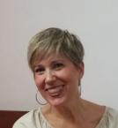 Curriculum de Lourdes Garcia González