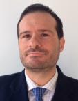 Curriculum de JOSE ANTONIO GIL SANCHEZ