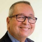 Curriculum de Luis Enrique Gonzalez Cenzual