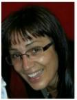 Curriculum de Anna Pareja