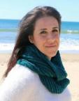 Curriculum de Toñy Garrido V