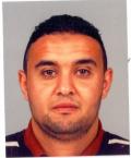 Curriculum de Omar Aziz